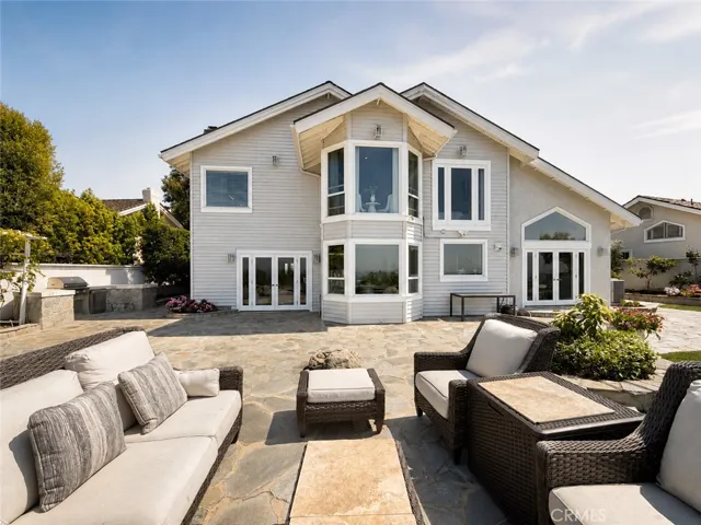 9 Olympus, Irvine, California 92603