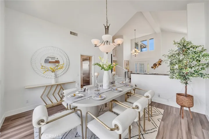 9 Olympus, Irvine, California 92603