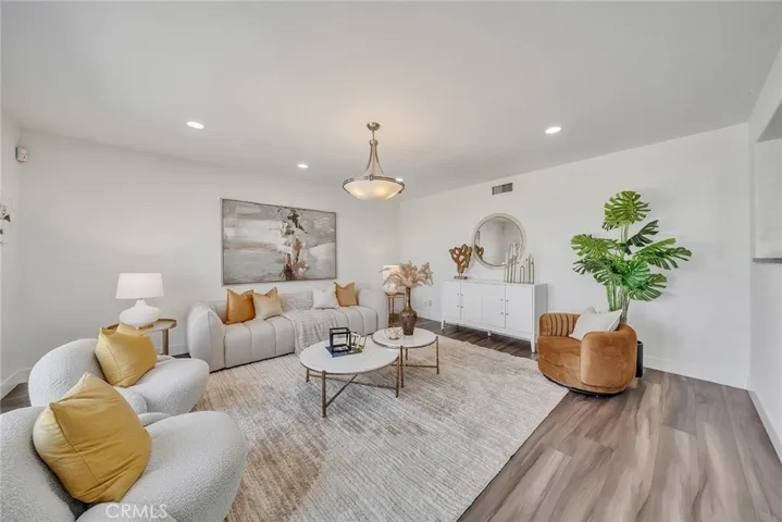 9 Olympus, Irvine, California 92603