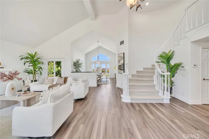 9 Olympus, Irvine, California 92603
