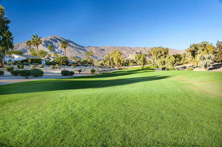 Trilogy La Quinta