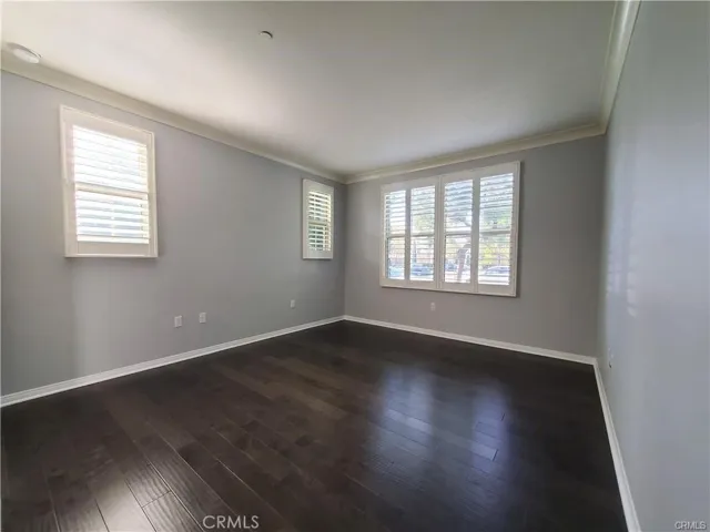 76 Mayfair, Irvine, California 92620