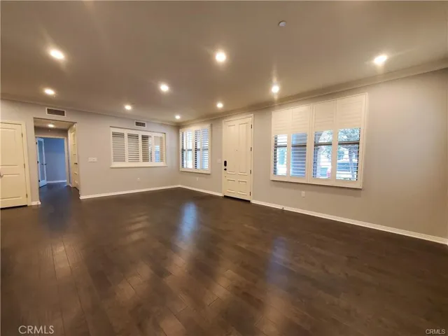 76 Mayfair, Irvine, California 92620
