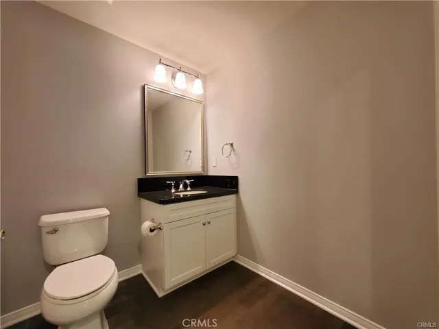 76 Mayfair, Irvine, California 92620