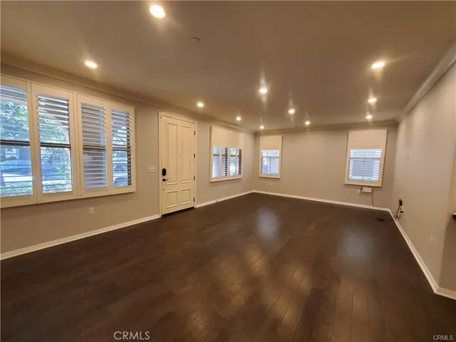 76 Mayfair, Irvine, California 92620