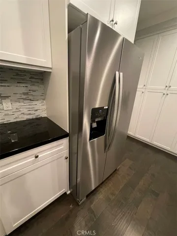76 Mayfair, Irvine, California 92620