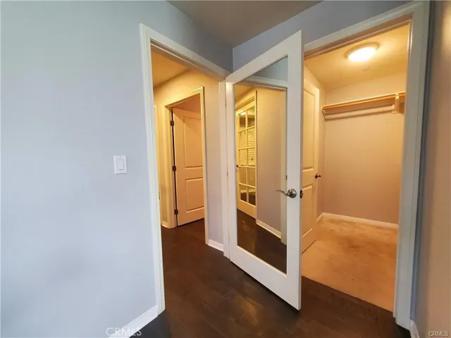 76 Mayfair, Irvine, California 92620