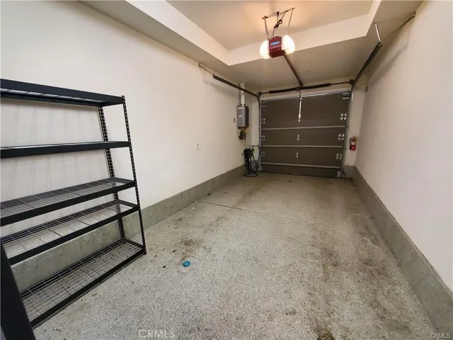 76 Mayfair, Irvine, California 92620