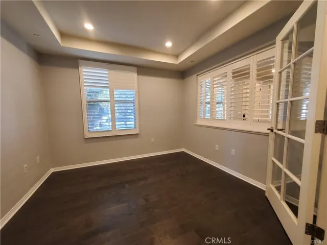 76 Mayfair, Irvine, California 92620