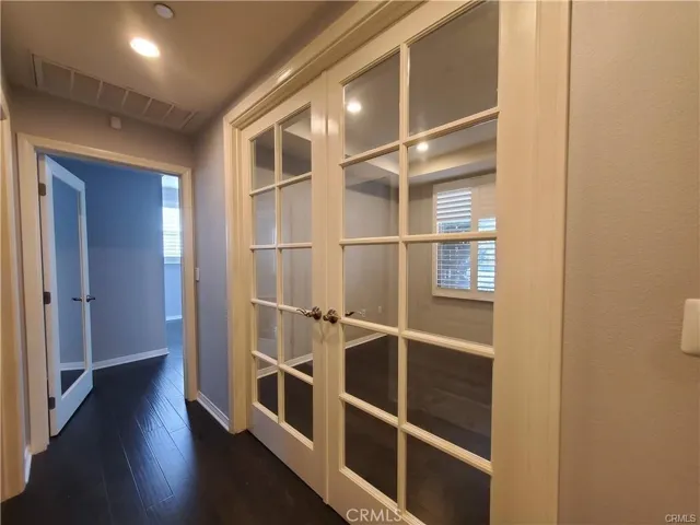 76 Mayfair, Irvine, California 92620