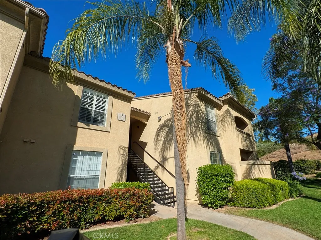 Sonata Building 3