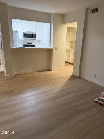 2/12/26 New Floor