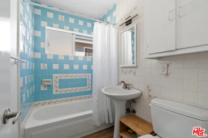 41 Westminster Avenue, Venice, California 90291