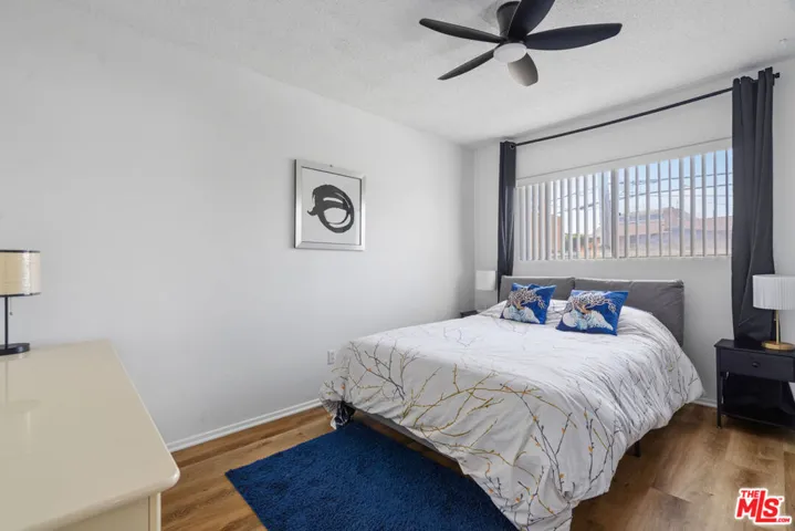 41 Westminster Avenue, Venice, California 90291