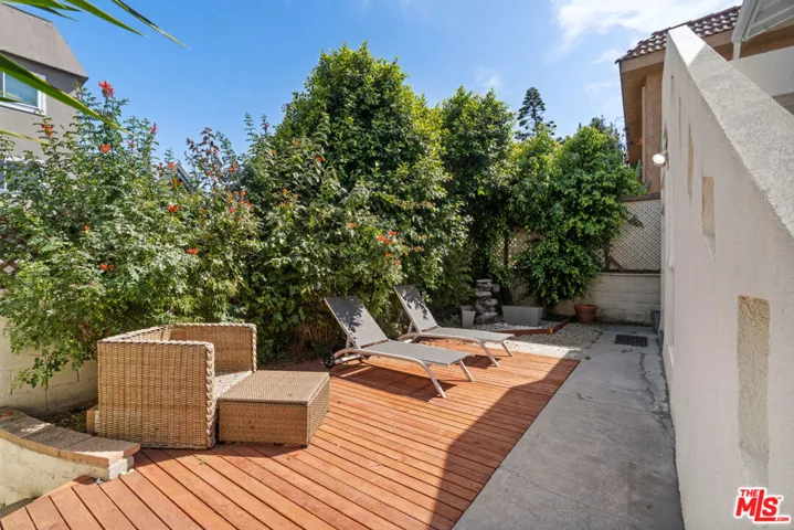 41 Westminster Avenue, Venice, California 90291