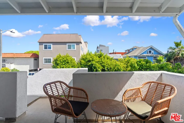 41 Westminster Avenue, Venice, California 90291