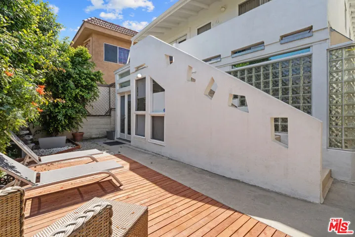 41 Westminster Avenue, Venice, California 90291