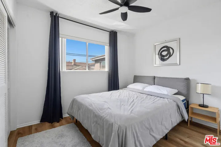 41 Westminster Avenue, Venice, California 90291