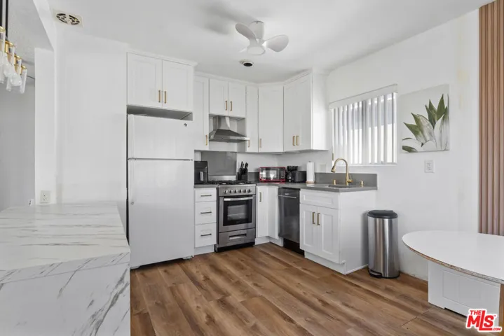 41 Westminster Avenue, Venice, California 90291