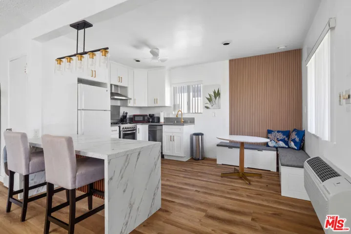 41 Westminster Avenue, Venice, California 90291