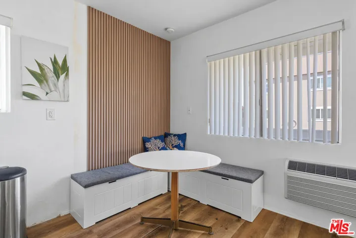 41 Westminster Avenue, Venice, California 90291