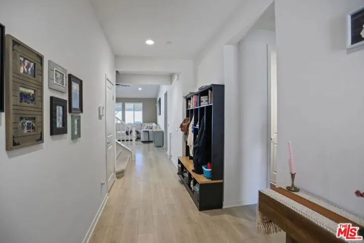 7027 Kristina Court, Lancaster, California 93536