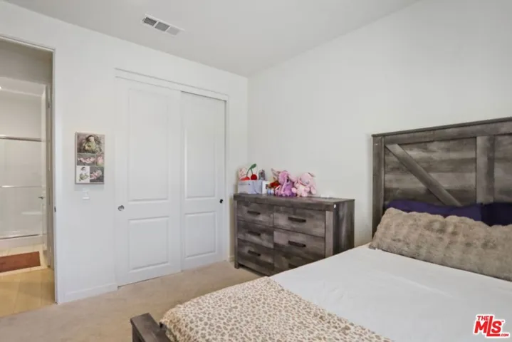 7027 Kristina Court, Lancaster, California 93536