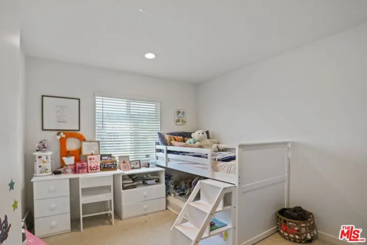 7027 Kristina Court, Lancaster, California 93536
