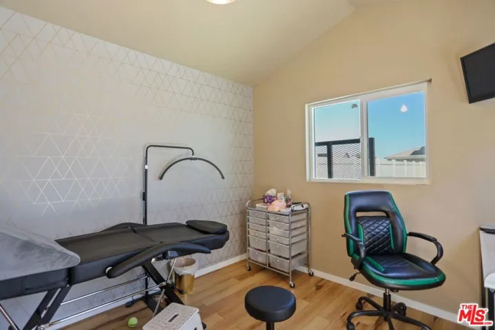 7027 Kristina Court, Lancaster, California 93536