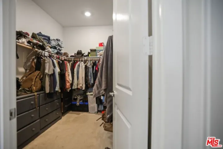 7027 Kristina Court, Lancaster, California 93536