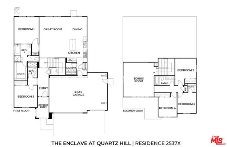 7027 Kristina Court, Lancaster, California 93536