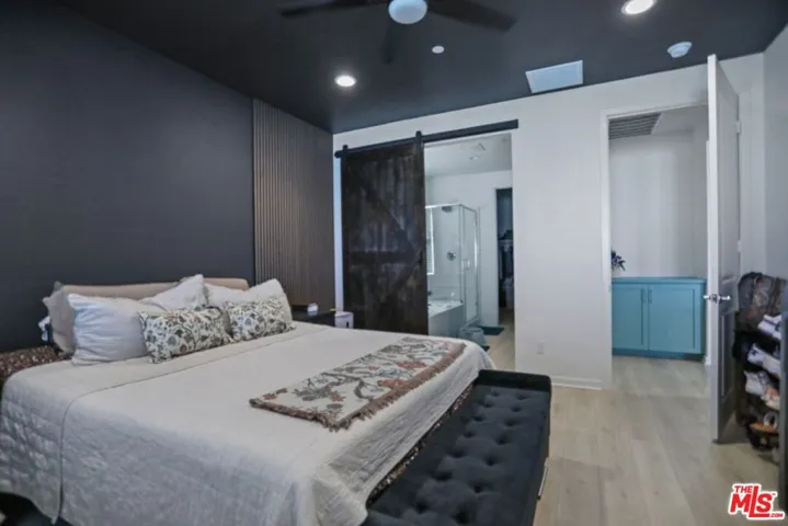 7027 Kristina Court, Lancaster, California 93536
