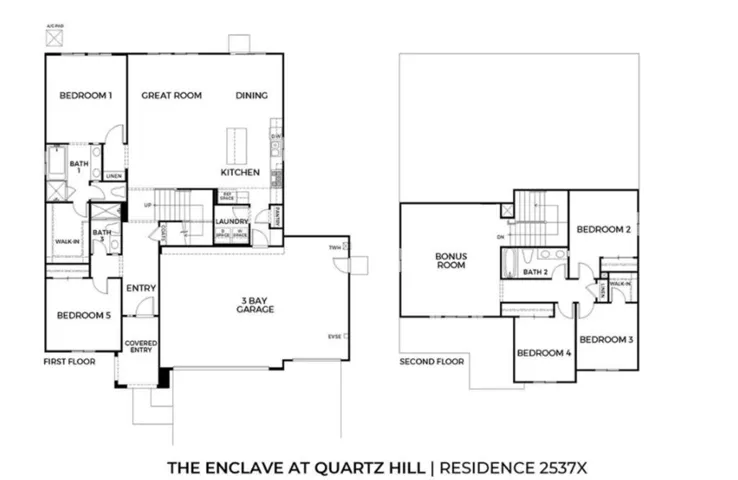 7027-KRISTINA-CT-FLOOR-PLAN