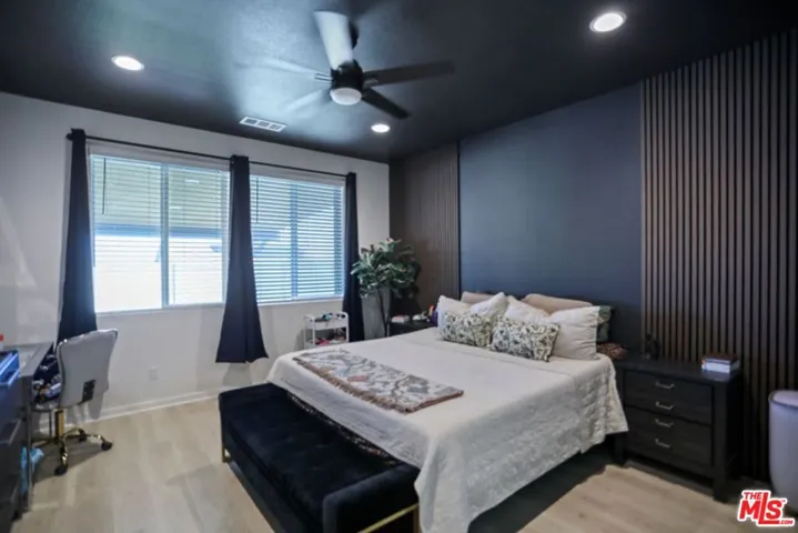 7027 Kristina Court, Lancaster, California 93536