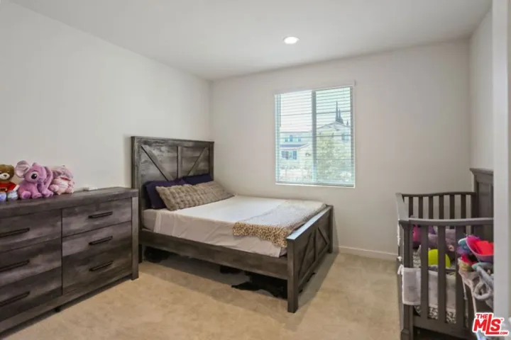 7027 Kristina Court, Lancaster, California 93536