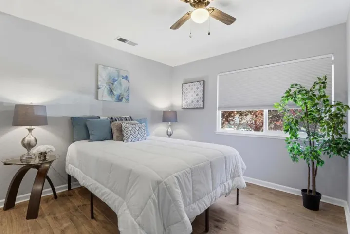 315 Wall Street, Livermore, California 94550