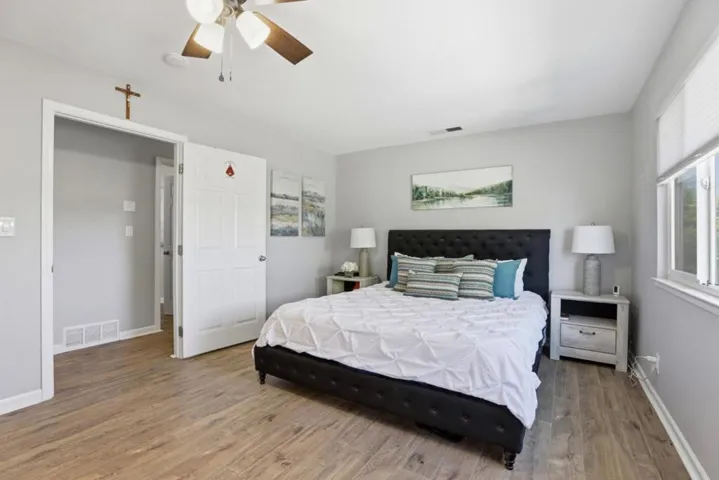315 Wall Street, Livermore, California 94550