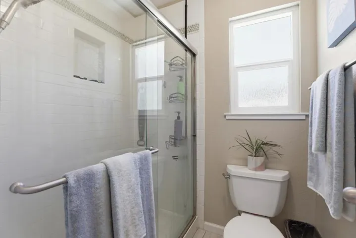 315 Wall Street, Livermore, California 94550