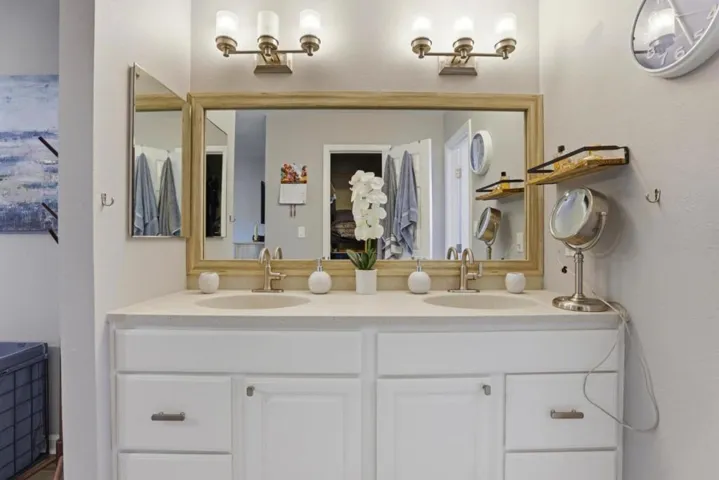 315 Wall Street, Livermore, California 94550