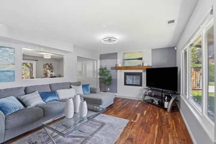 315 Wall Street, Livermore, California 94550