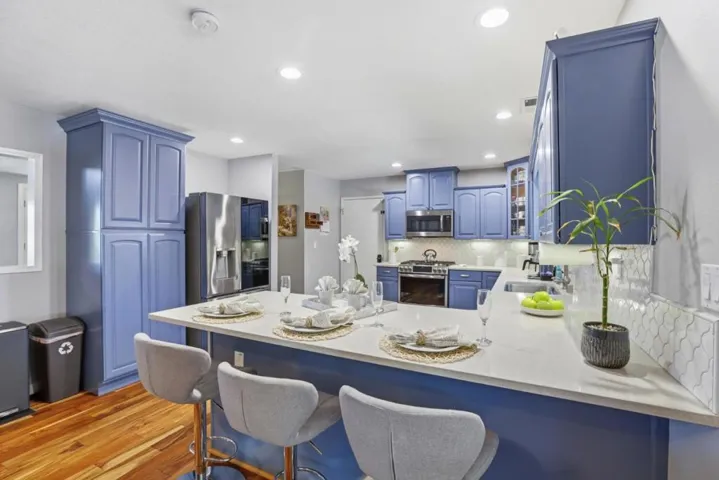 315 Wall Street, Livermore, California 94550