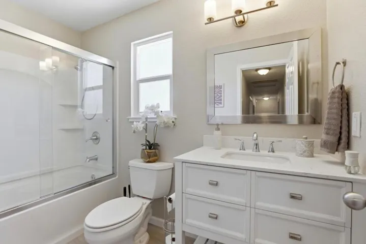 315 Wall Street, Livermore, California 94550
