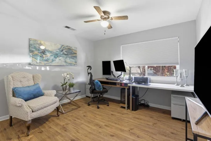 315 Wall Street, Livermore, California 94550