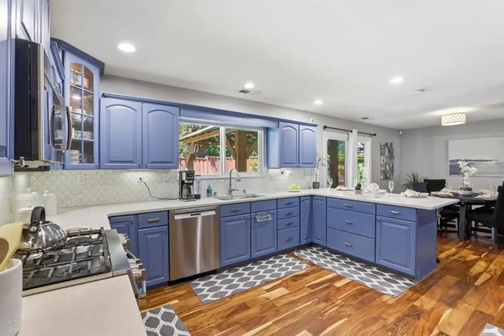 315 Wall Street, Livermore, California 94550