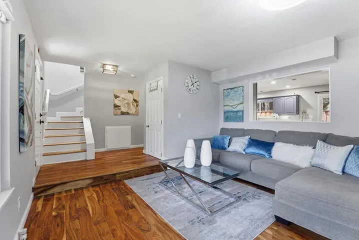 315 Wall Street, Livermore, California 94550