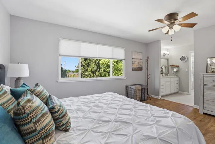 315 Wall Street, Livermore, California 94550