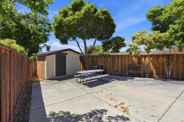 315 Wall Street, Livermore, California 94550