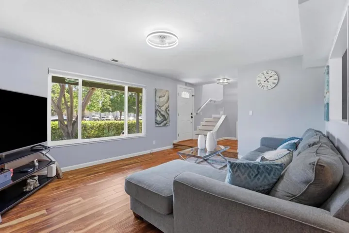 315 Wall Street, Livermore, California 94550