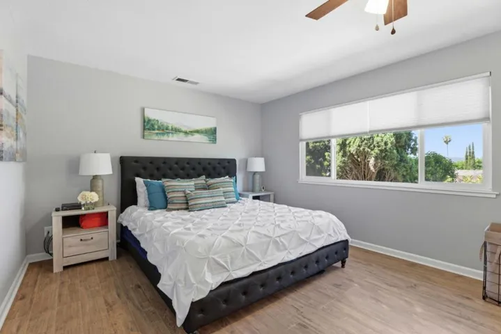 315 Wall Street, Livermore, California 94550
