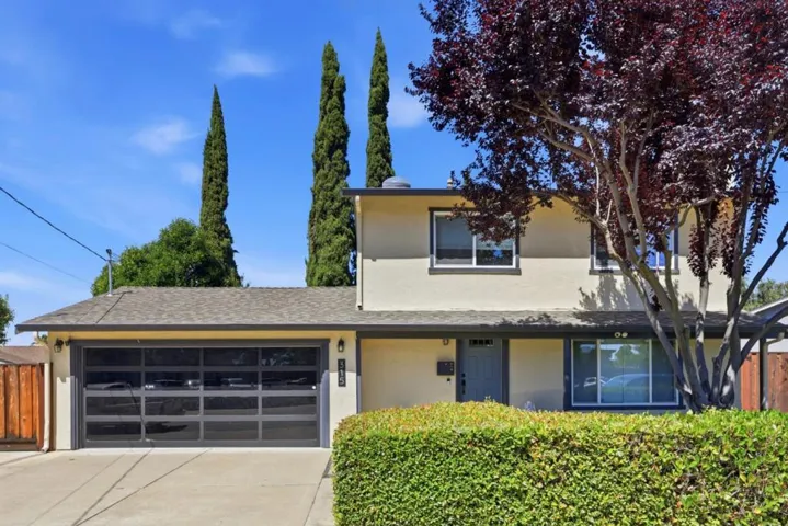 315 Wall Street, Livermore, California 94550